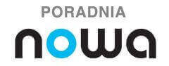 logo poradni NOWA