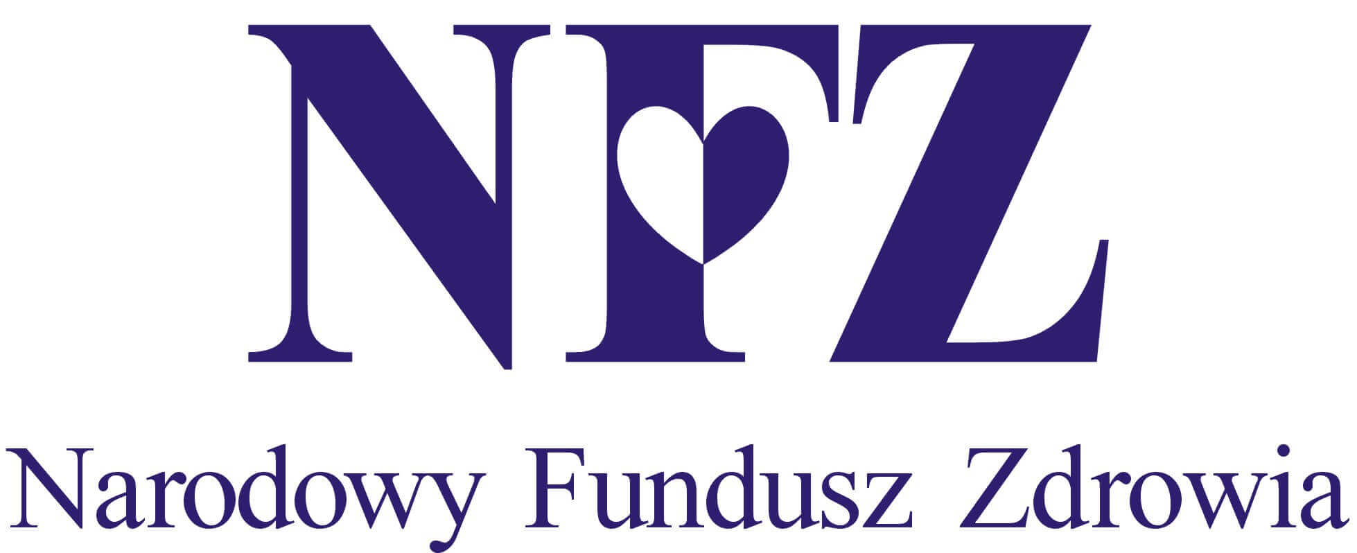 logo-NFZ.jpg