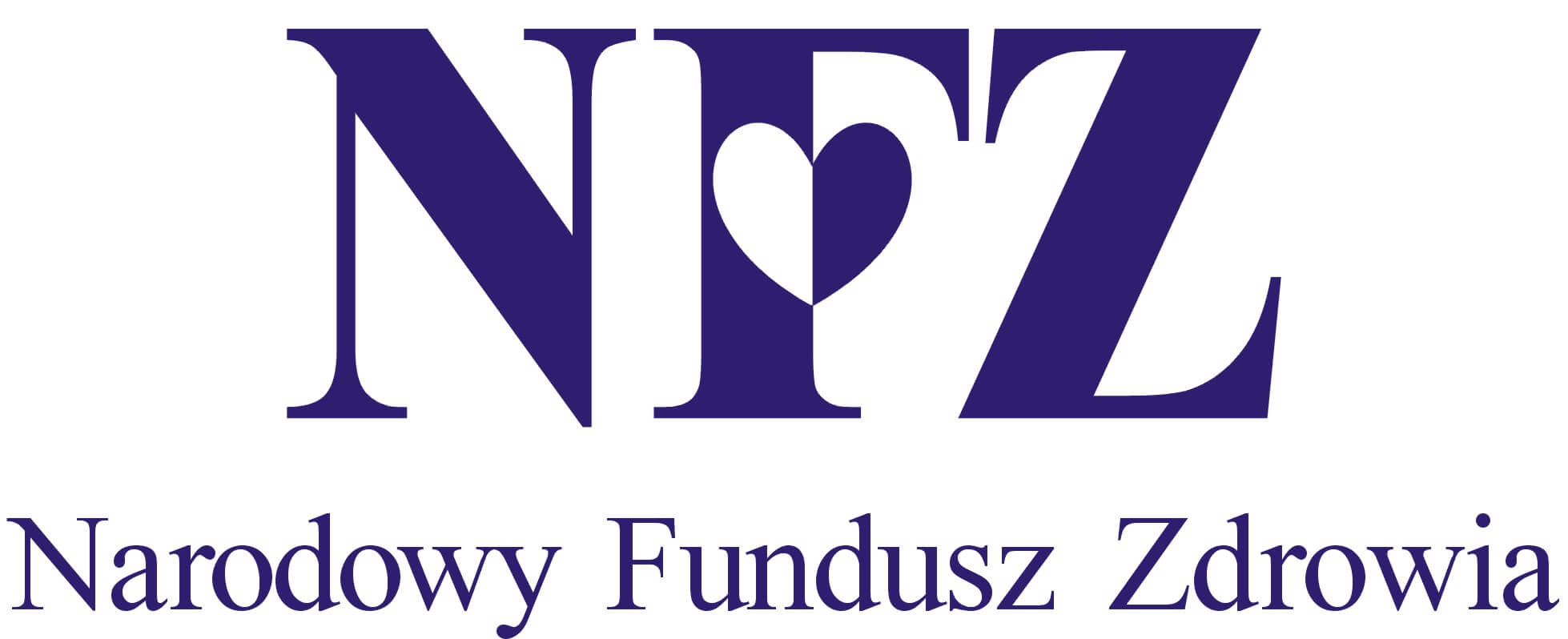 logo-NFZ