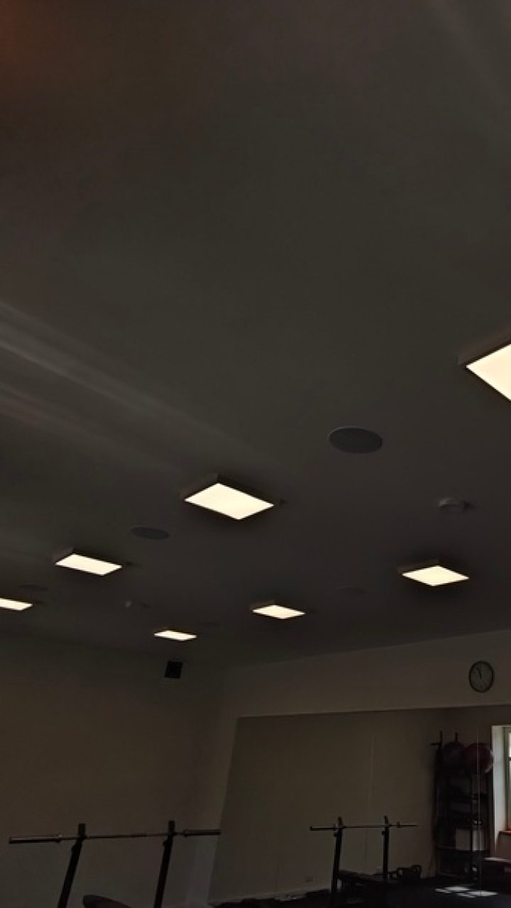 IMG20260417115712